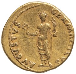 Nero