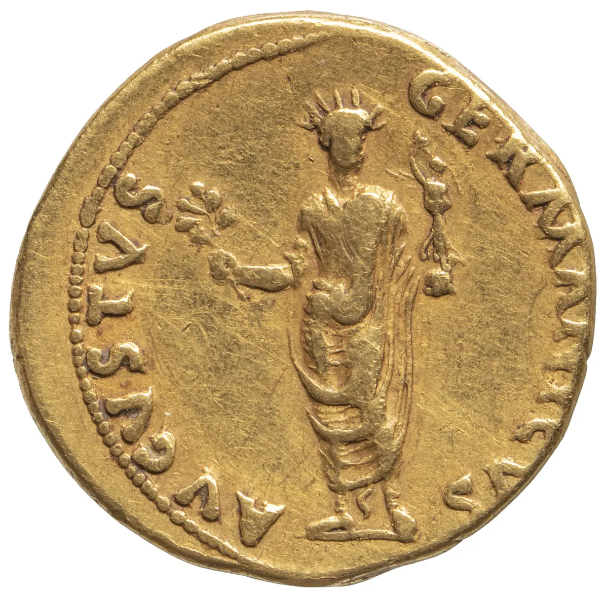 Nero