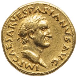 Titus und Domitianus
