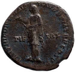 Hadrianus