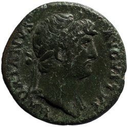 Hadrianus