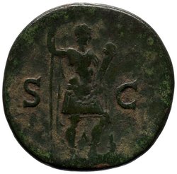 Hadrianus