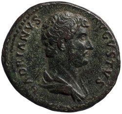 Hadrianus