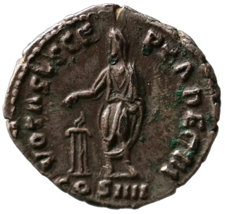Antoninus Pius