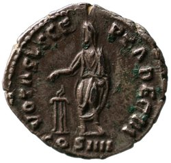 Antoninus Pius