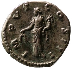 Marcus Aurelius