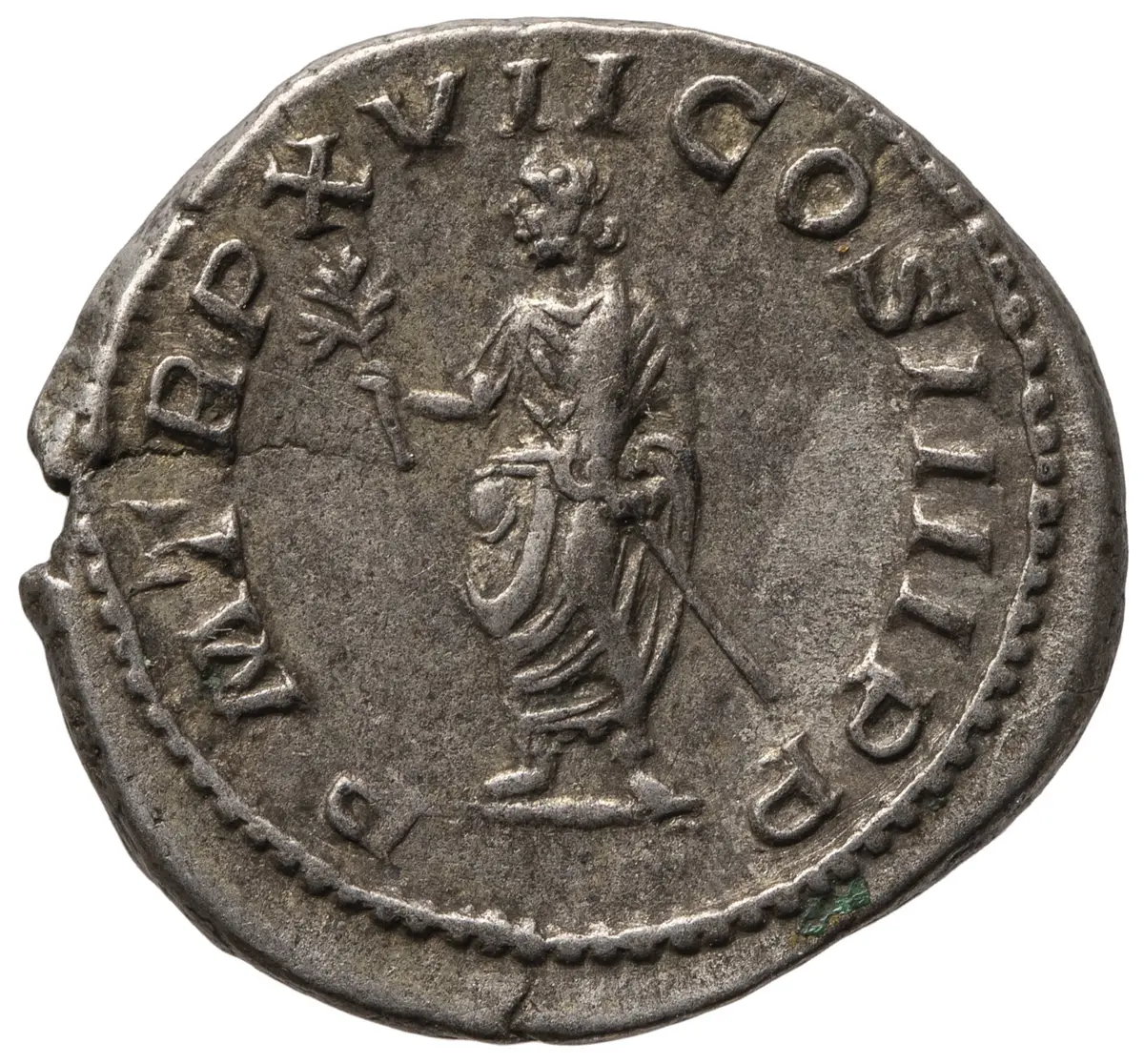 Antoninus III. (Caracalla)