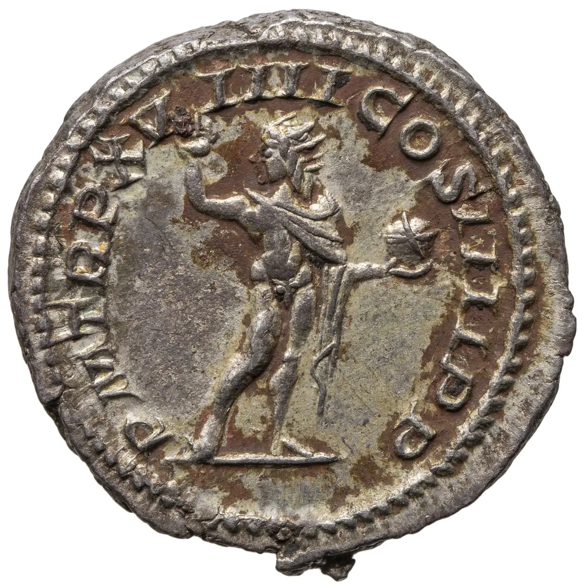 Antoninus III. (Caracalla)