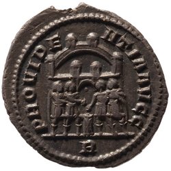 Diocletianus