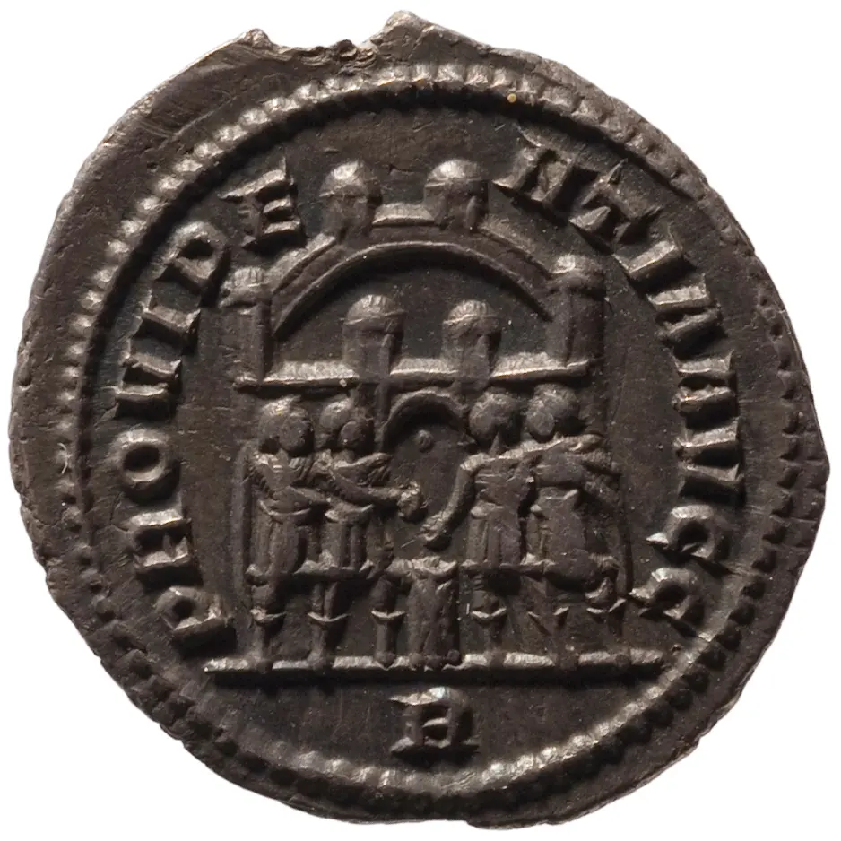 Diocletianus