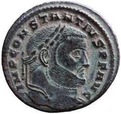 Constantius I. (Chlorus)