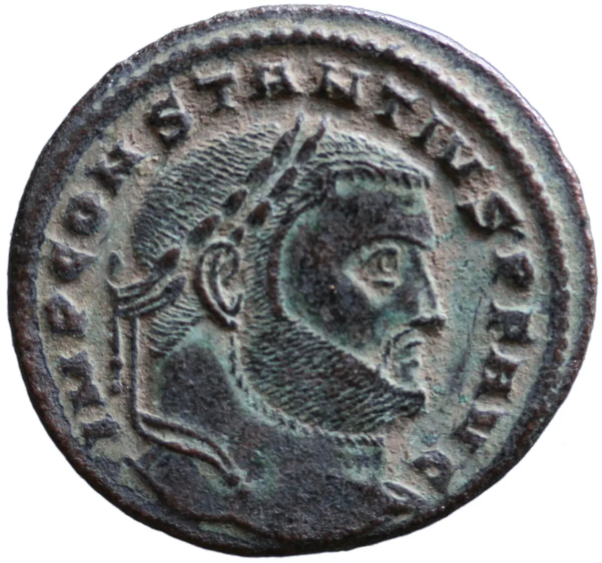 Constantius I. (Chlorus)