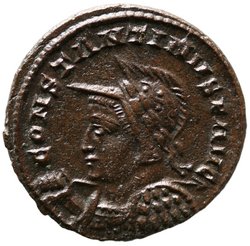 Constantinus I.