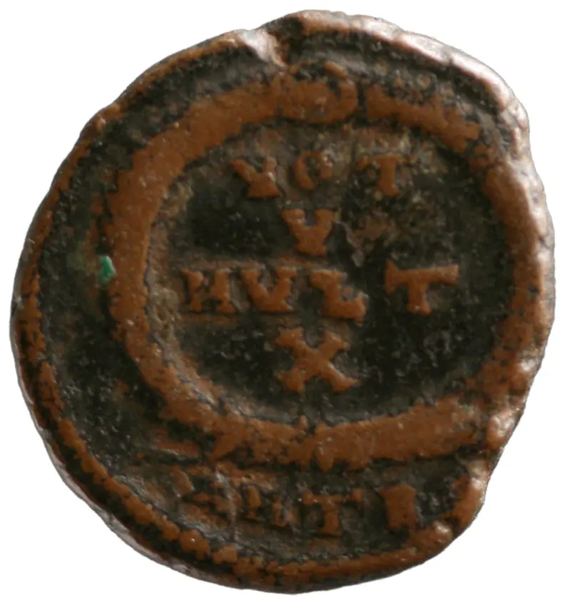 Iovianus