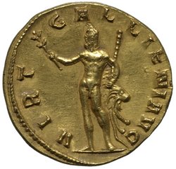 Gallienus
