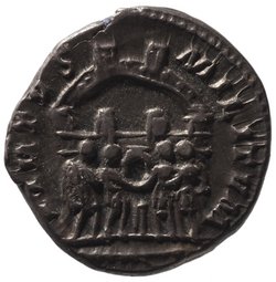 Diocletianus