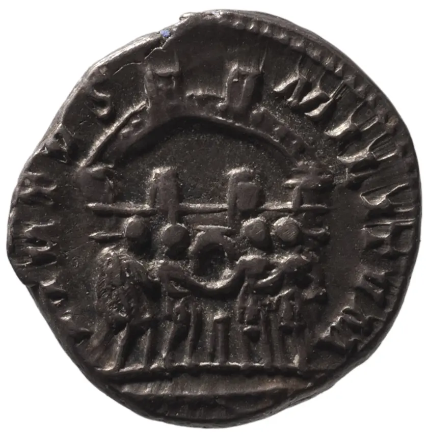 Diocletianus