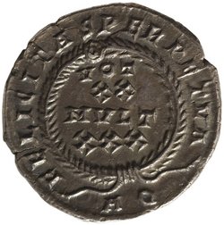 Constantius II.