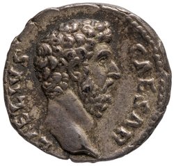 Lucius Aelius