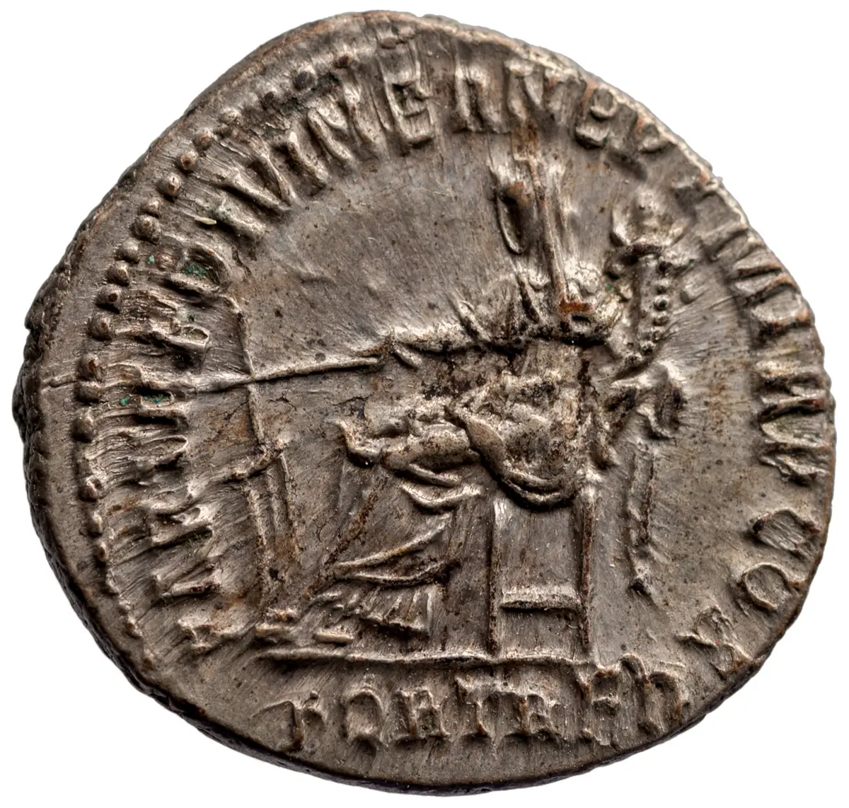 Hadrianus
