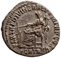 Hadrianus