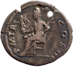 Hadrianus