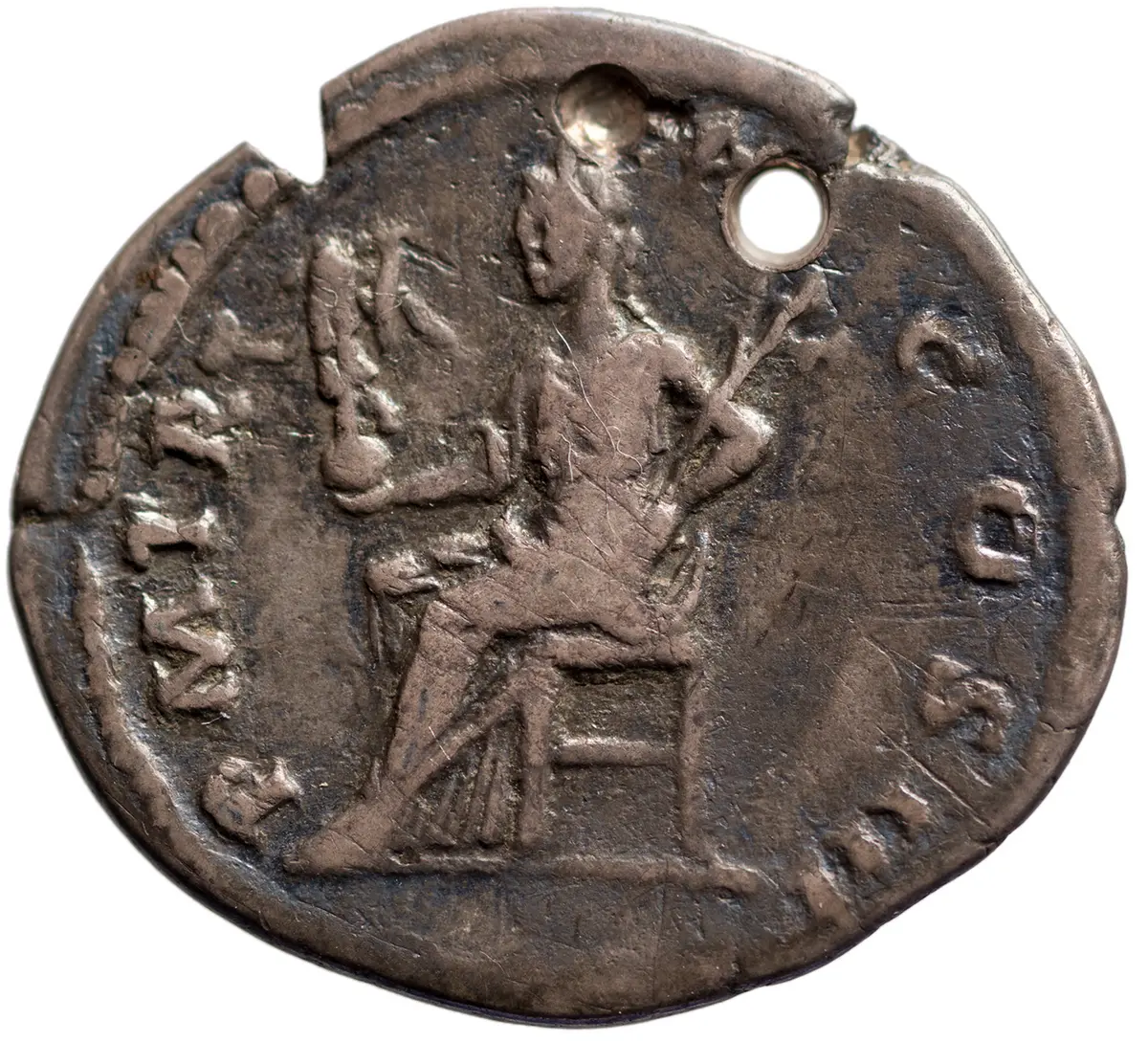 Hadrianus