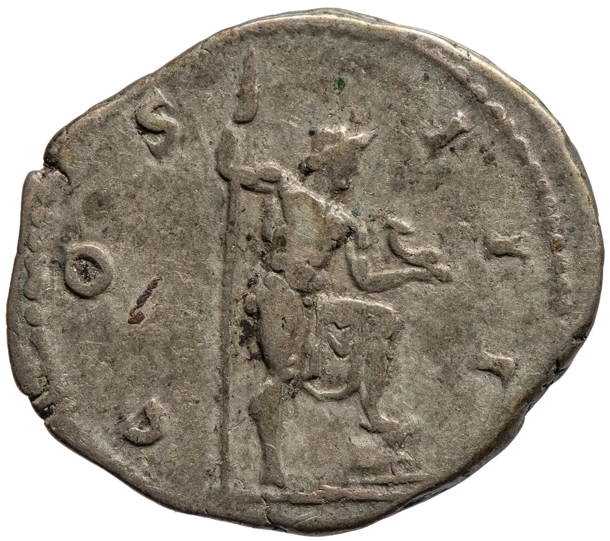 Hadrianus