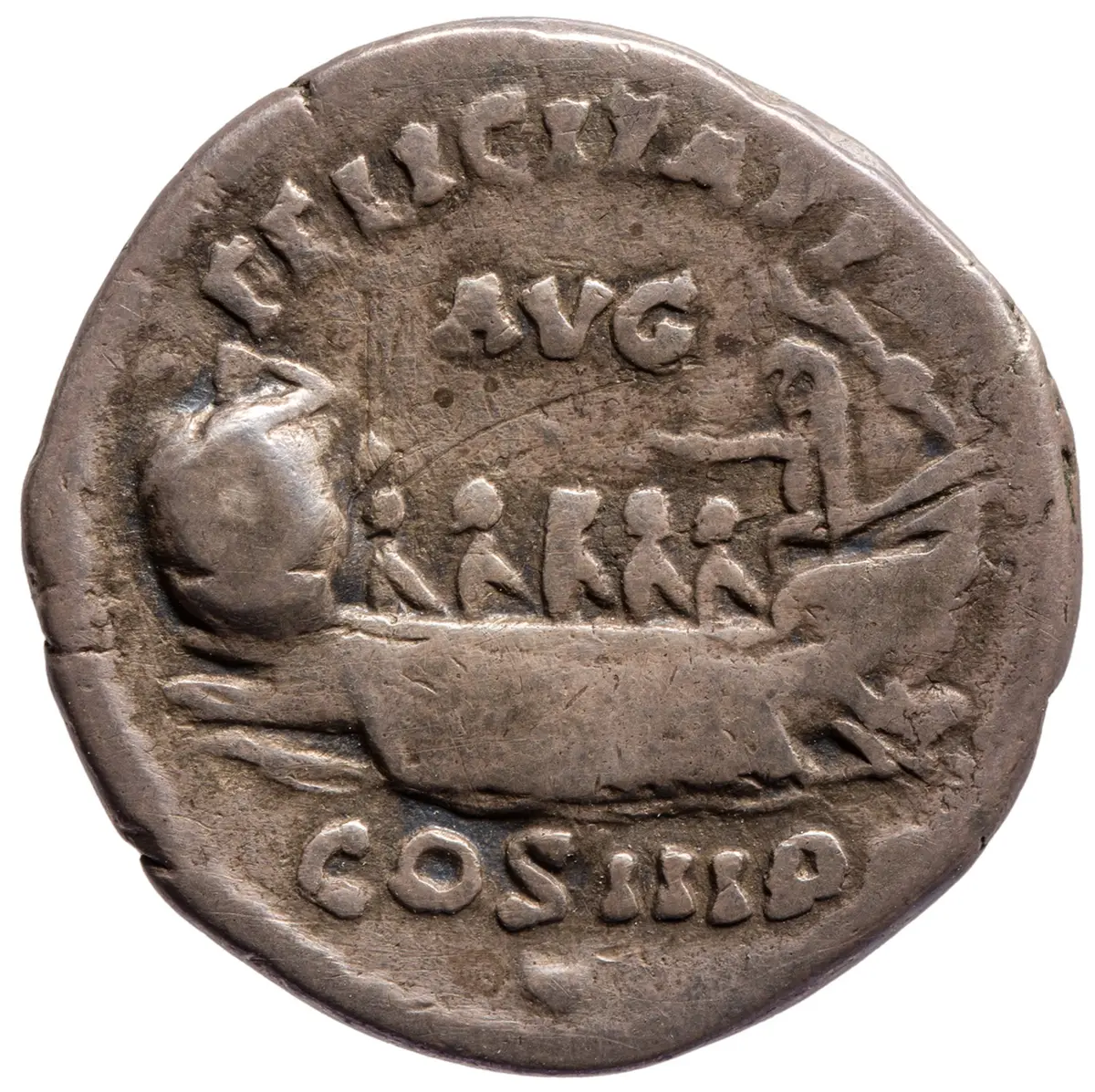 Hadrianus