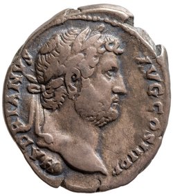 Hadrianus
