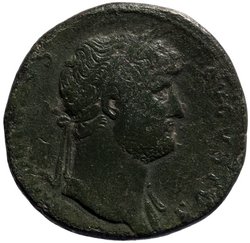 Hadrianus