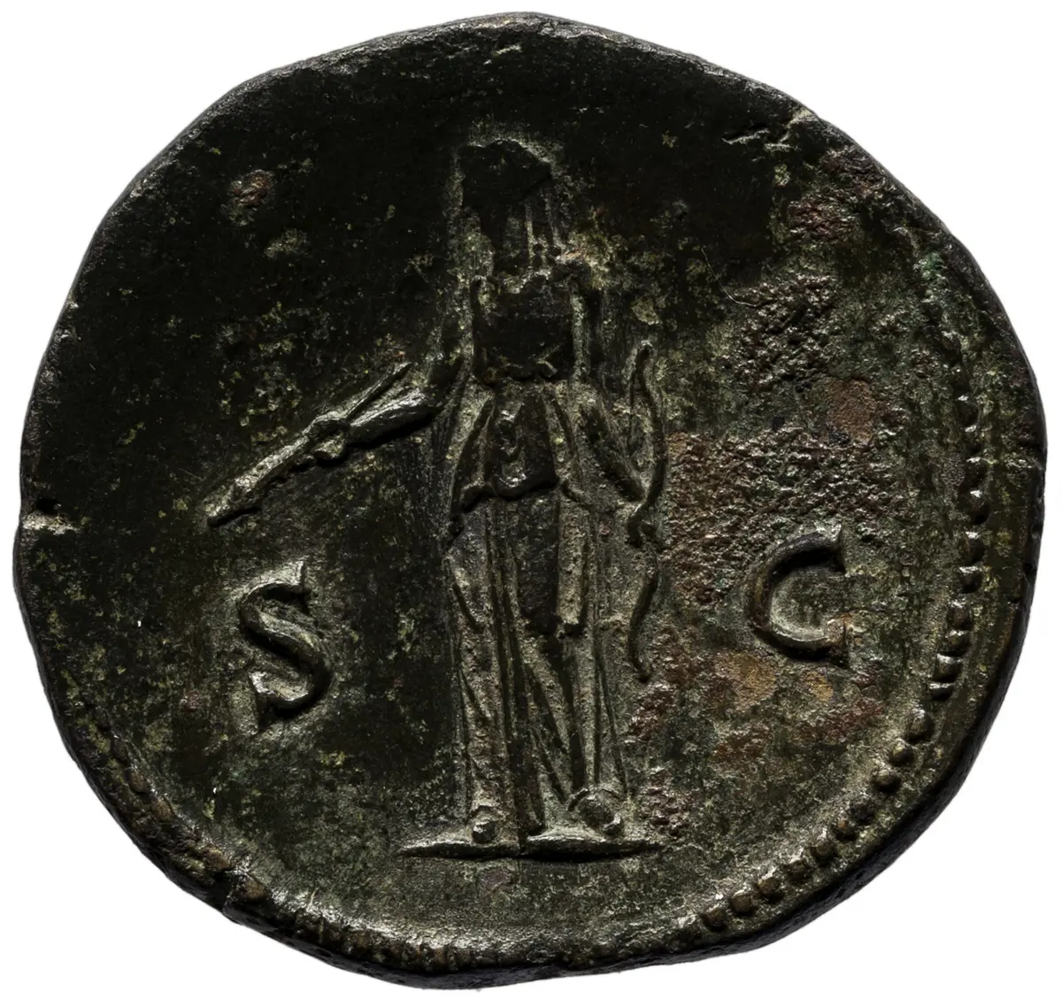 Hadrianus