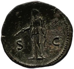 Hadrianus