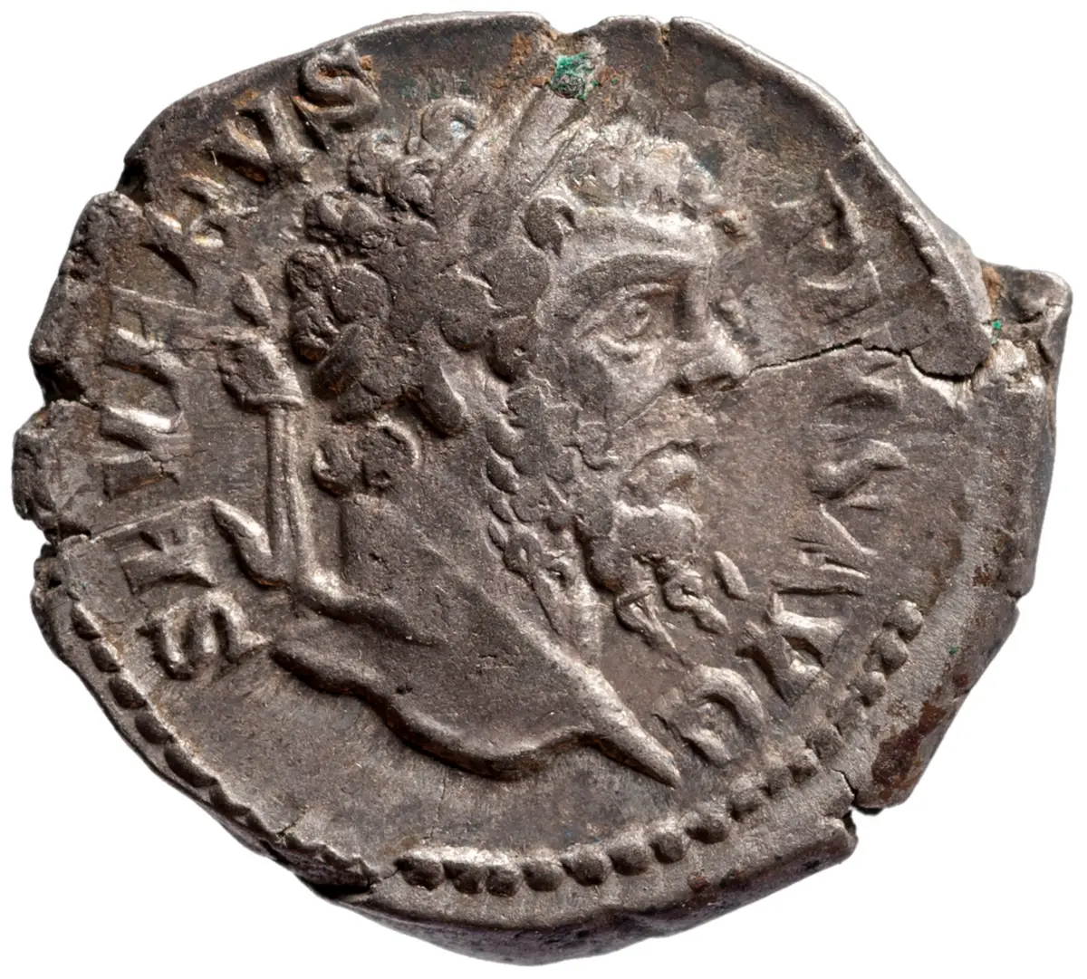 Septimius Severus
