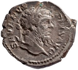 Septimius Severus