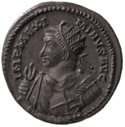 Maximinus II. (Daia)