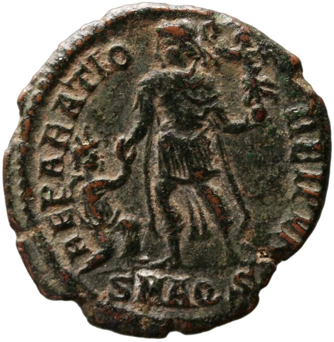 Valentinianus II.