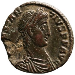 Constantius II.