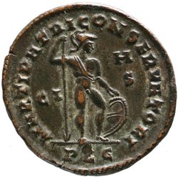 Constantinus I.