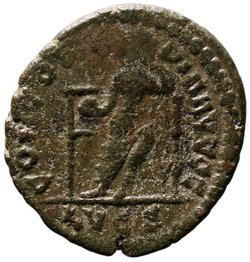 Valentinianus II.