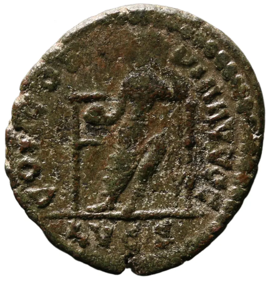 Valentinianus II.