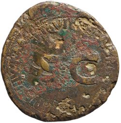Augustus