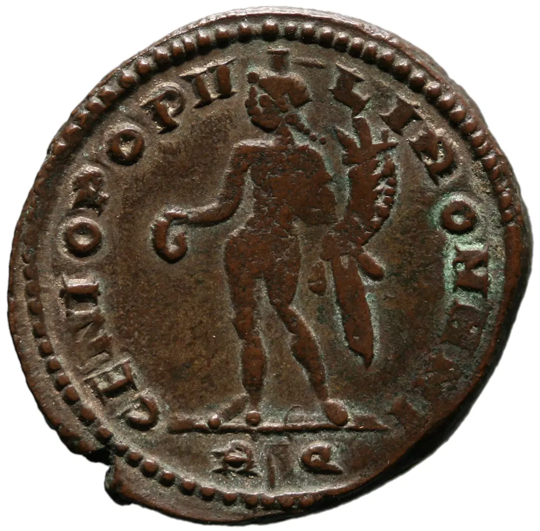 Licinius I.