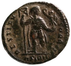 Valentinianus I.
