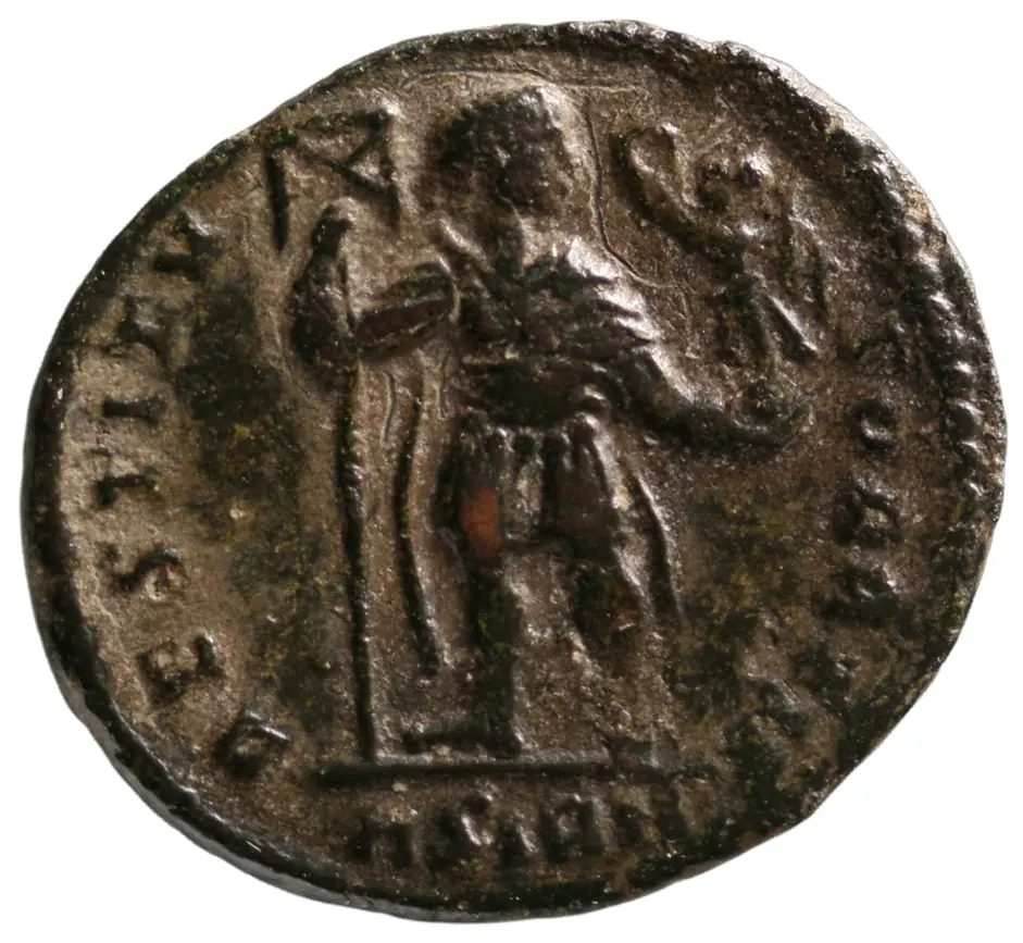 Valentinianus I.