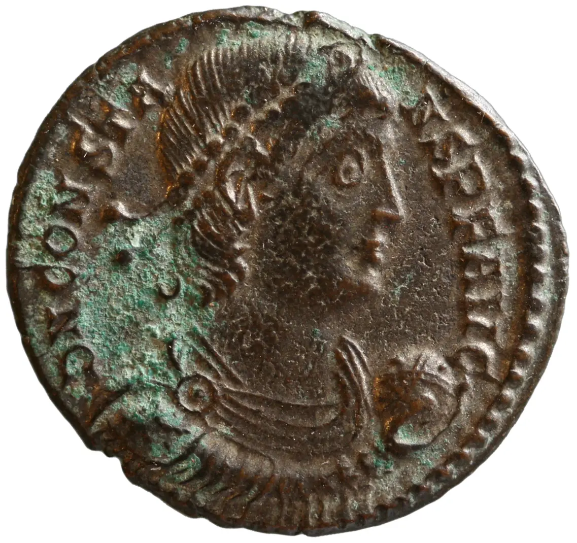Constans