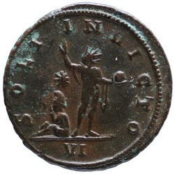 Aurelianus