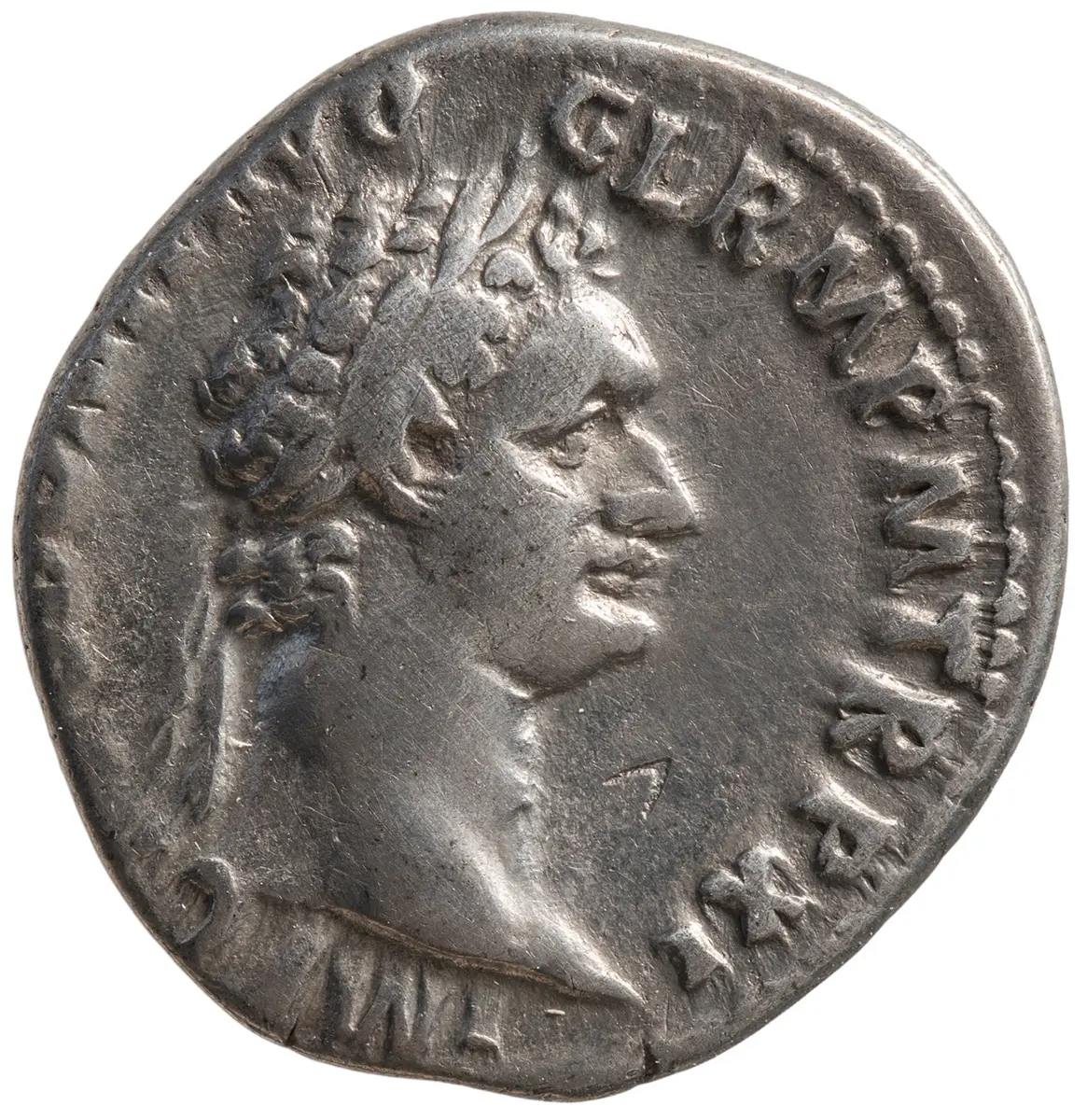 Domitianus