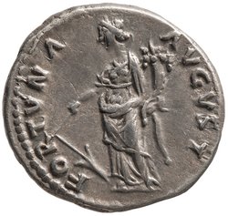 Nerva