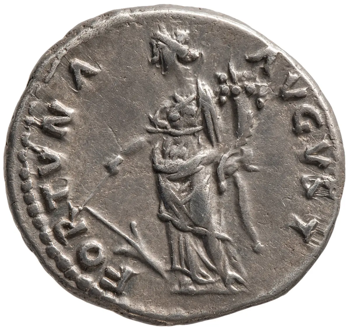 Nerva